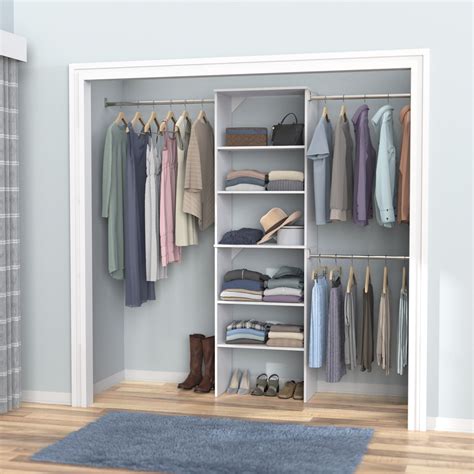 wayfair closets|wayfair freestanding closet with drawers.